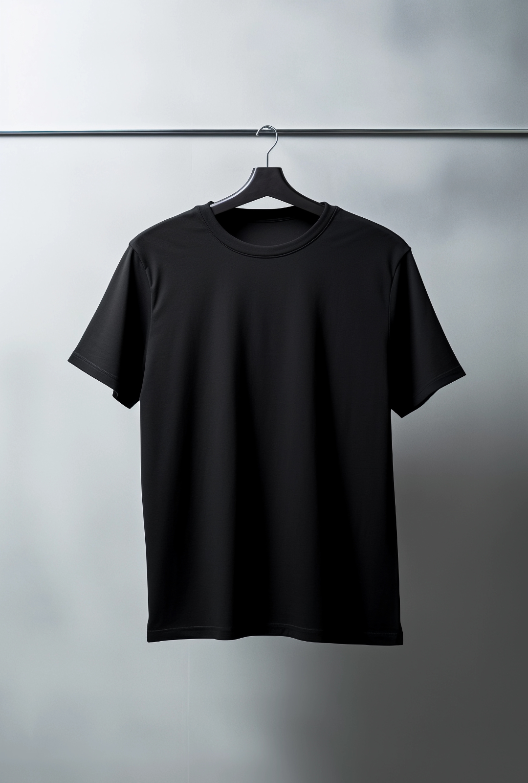 OverSize T-Shirt - تيشيرت اوفر سايز