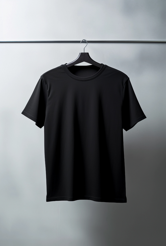 OverSize T-Shirt - تيشيرت اوفر سايز